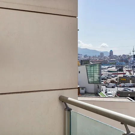 Le Chicche Del Porto - Bleu * Γένοβα