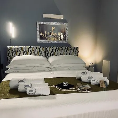 Le Chicche Del Porto - Bleu *