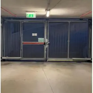 Apartament Le Chicche Del Porto - Bleu *